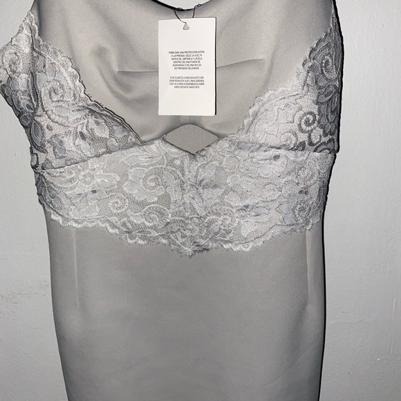 ASOS dress - Picture 9 of 10